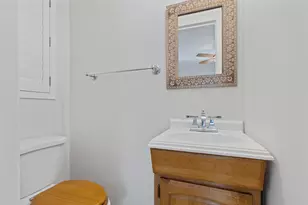 215 Columbia Dr, Lake Worth Beach, FL 33460 - Photo 15