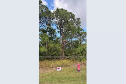 5761 NW Jigsaw Lane, Port Saint Lucie, FL 34986 - Photo 3