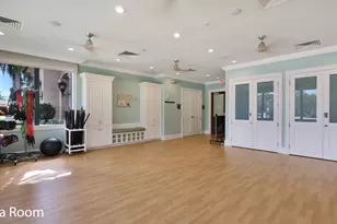 8478 Hawks Gully Ave, Delray Beach, FL 33446 - Photo 93