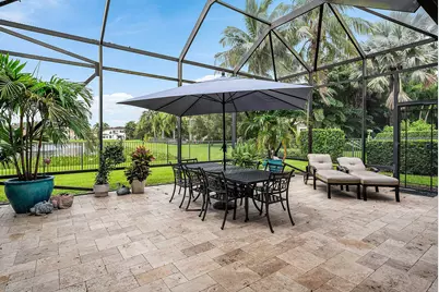 8478 Hawks Gully Avenue, Delray Beach, FL 33446 - Photo 49