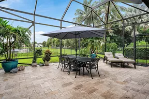 8478 Hawks Gully Ave, Delray Beach, FL 33446 - Photo 49