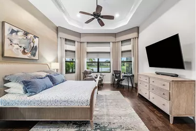 8478 Hawks Gully Avenue, Delray Beach, FL 33446 - Photo 27
