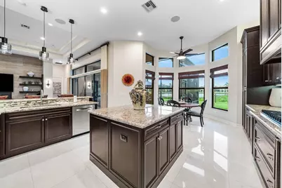 8478 Hawks Gully Avenue, Delray Beach, FL 33446 - Photo 21