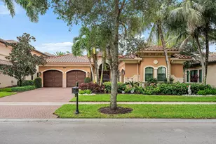8478 Hawks Gully Ave, Delray Beach, FL 33446 - Photo 1