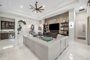 8478 Hawks Gully Ave, Delray Beach, FL 33446 - Photo 15