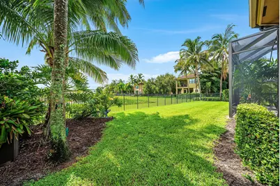 8478 Hawks Gully Avenue, Delray Beach, FL 33446 - Photo 51