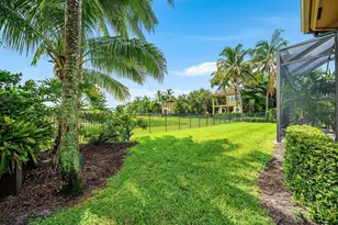 8478 Hawks Gully Ave, Delray Beach, FL 33446 - Photo 51