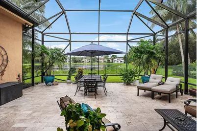 8478 Hawks Gully Avenue, Delray Beach, FL 33446 - Photo 3