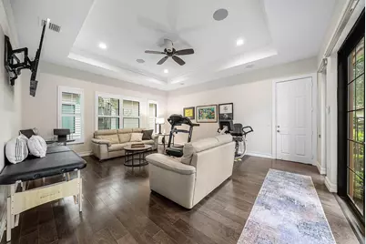 8478 Hawks Gully Avenue, Delray Beach, FL 33446 - Photo 43