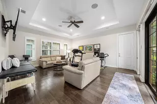 8478 Hawks Gully Ave, Delray Beach, FL 33446 - Photo 43