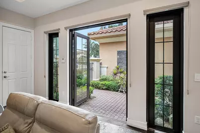 8478 Hawks Gully Avenue, Delray Beach, FL 33446 - Photo 45