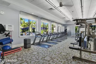 8478 Hawks Gully Ave, Delray Beach, FL 33446 - Photo 89
