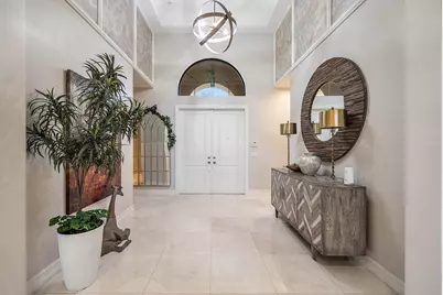 8478 Hawks Gully Avenue, Delray Beach, FL 33446 - Photo 11