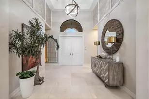 8478 Hawks Gully Ave, Delray Beach, FL 33446 - Photo 11