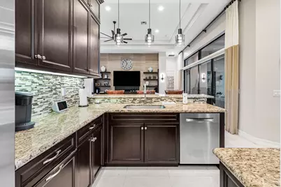 8478 Hawks Gully Avenue, Delray Beach, FL 33446 - Photo 23