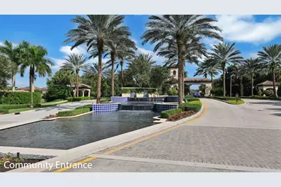 8478 Hawks Gully Avenue, Delray Beach, FL 33446 - Photo 67