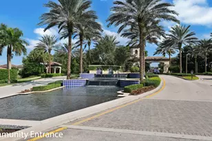 8478 Hawks Gully Ave, Delray Beach, FL 33446 - Photo 67