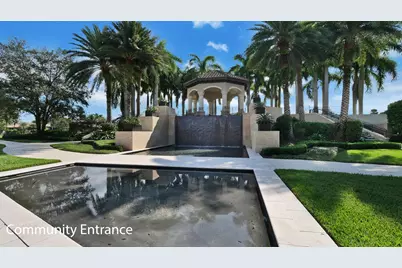 8478 Hawks Gully Avenue, Delray Beach, FL 33446 - Photo 71