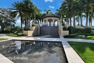 8478 Hawks Gully Ave, Delray Beach, FL 33446 - Photo 71