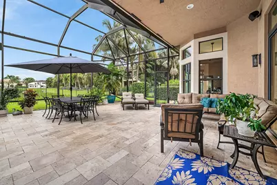 8478 Hawks Gully Avenue, Delray Beach, FL 33446 - Photo 47