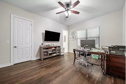 8478 Hawks Gully Avenue, Delray Beach, FL 33446 - Photo 39