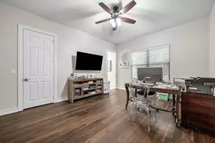 8478 Hawks Gully Ave, Delray Beach, FL 33446 - Photo 39