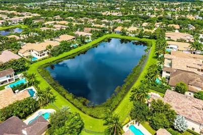 8478 Hawks Gully Avenue, Delray Beach, FL 33446 - Photo 63