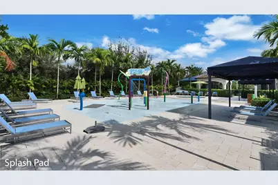 8478 Hawks Gully Avenue, Delray Beach, FL 33446 - Photo 101