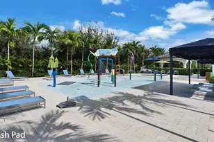 8478 Hawks Gully Ave, Delray Beach, FL 33446 - Photo 101
