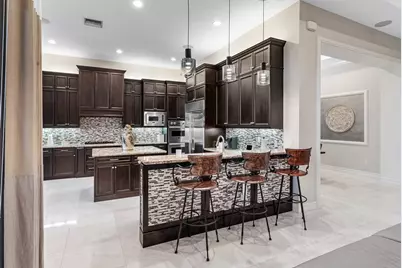 8478 Hawks Gully Avenue, Delray Beach, FL 33446 - Photo 25