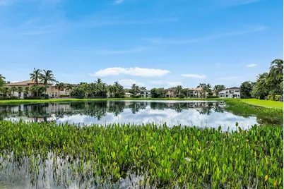 8478 Hawks Gully Avenue, Delray Beach, FL 33446 - Photo 5