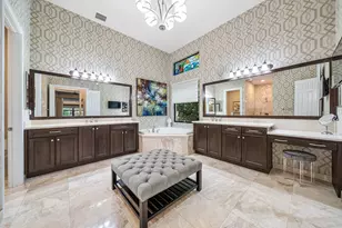 8478 Hawks Gully Ave, Delray Beach, FL 33446 - Photo 33