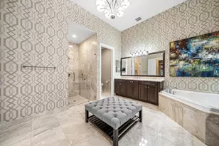 8478 Hawks Gully Ave, Delray Beach, FL 33446 - Photo 35