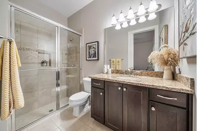 8478 Hawks Gully Avenue, Delray Beach, FL 33446 - Photo 41