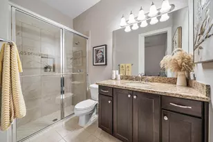 8478 Hawks Gully Ave, Delray Beach, FL 33446 - Photo 41