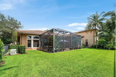 8478 Hawks Gully Avenue, Delray Beach, FL 33446 - Photo 53