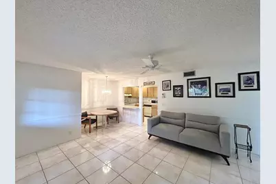 435 Pine Glen Lane #B-2, Greenacres, FL 33463 - Photo 5