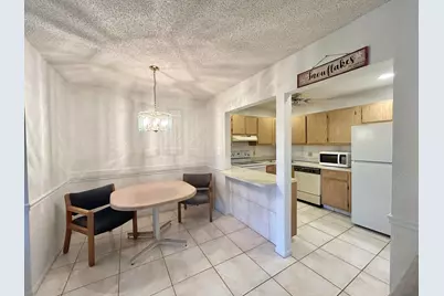 435 Pine Glen Lane #B-2, Greenacres, FL 33463 - Photo 3