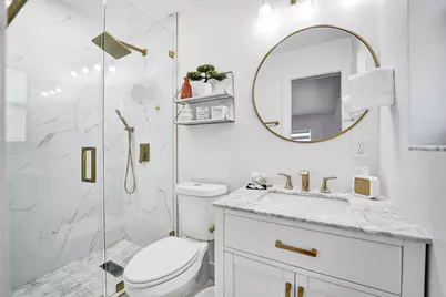 6740 Custer Street, Hollywood, FL 33024 - Photo 11