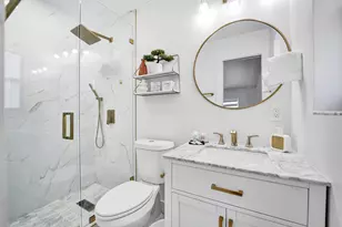 6740 Custer St, Hollywood, FL 33024 - Photo 11