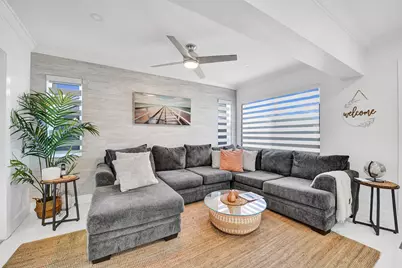 6740 Custer Street, Hollywood, FL 33024 - Photo 3