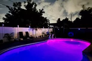 6740 Custer St, Hollywood, FL 33024 - Photo 17