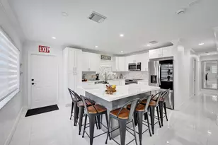 6740 Custer St, Hollywood, FL 33024 - Photo 5