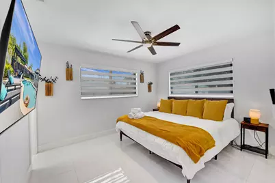 6740 Custer Street, Hollywood, FL 33024 - Photo 9