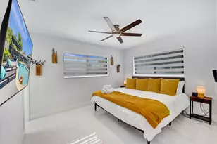 6740 Custer St, Hollywood, FL 33024 - Photo 9