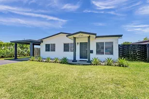 6740 Custer St, Hollywood, FL 33024 - Photo 15