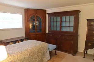 3940 NW 42nd Ave, Lauderdale Lakes, FL 33319 - Photo 13