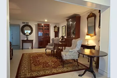 3940 NW 42nd Avenue #320, Lauderdale Lakes, FL 33319 - Photo 7