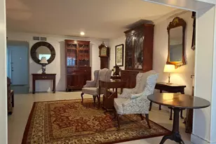 3940 NW 42nd Ave, Lauderdale Lakes, FL 33319 - Photo 7