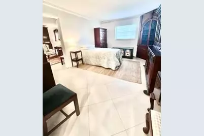3940 NW 42nd Avenue #320, Lauderdale Lakes, FL 33319 - Photo 1